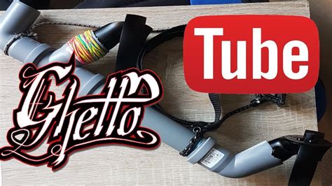 ghettotu e|ghettotube videos .